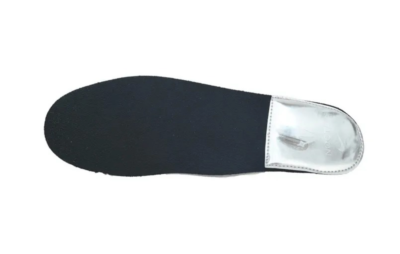 Nike Nocta Hot Step2 Black Gold