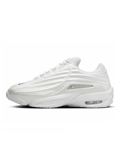 Nike Nocta All White