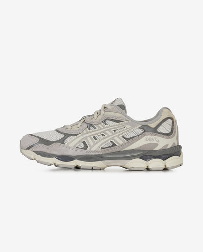 Asics Gel NyC Beige