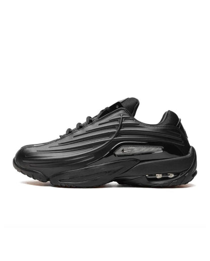 Nike Nocta Hot Step2 Black