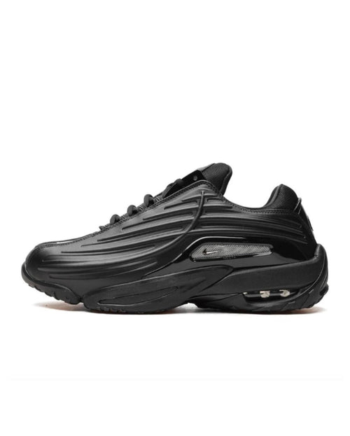Nike Nocta Hot Step2 Black
