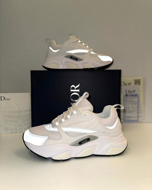 DIOR B22