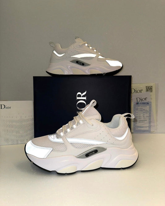 DIOR B22