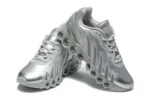 Air Max DN8