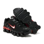 Shox TL 1308