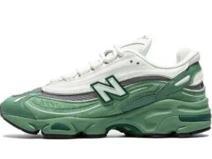 NB 1906R Verdes