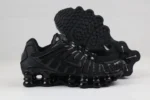 Shox TL 1308