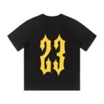 «23» T-shirt