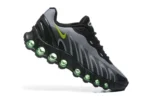 Air Max DN8