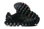 Air Max DN8