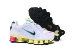 Shox TL 1308