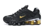 Shox TL 1308