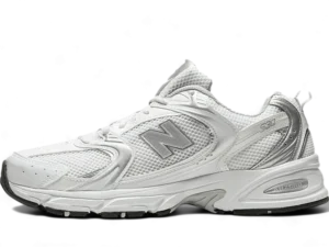 530 Munsell White
