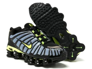 Shox TL 1308