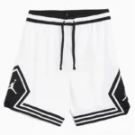 Pantalón corto Jordan