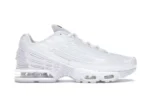 TN 3 Blancas