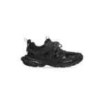 Balenciaga Track Negras