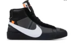 BLAZER MID OFF-WHITE ‘GRIM REAPERS’