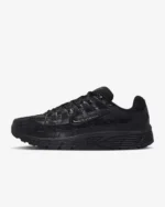 Nike p-6000 negras
