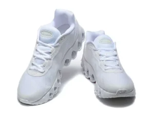 Air Max DN8