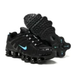 Shox TL 1308