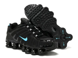 Shox TL 1308