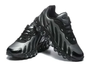 Air Max DN8