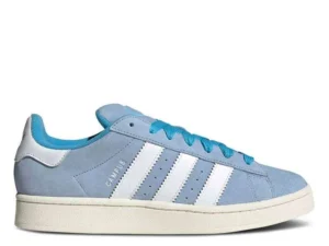 ADIDAS CAMPUS ‘AMBIENT SKY’