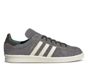 ADIDAS CAMPUS ‘EASY IVY’