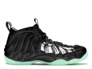 AIR FOAMPOSITE PRO ‘ALL STAR 2021’