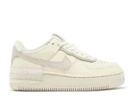 AIR FORCE 1 SHADOW ‘COCONUT MILK’