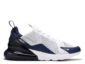 AIR MAX 270 ‘MIDNIGHT NAVY’