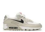 AIR MAX 90 ‘LIGHT BONE’