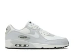 AIR MAX 90 ‘PHOTON DUST’