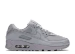 AIR MAX 90 ‘TRIPLE GREY’