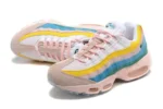 AIR MAX 95