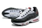 AIR MAX 95
