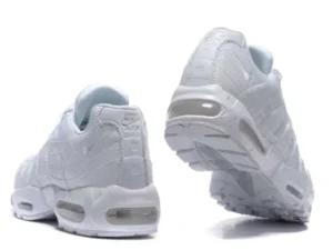 AIR MAX 95