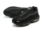 AIR MAX 95