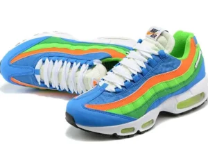 AIR MAX 95