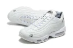 AIR MAX 95 CRTZ