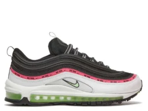 AIR MAX 97 ‘DO YOU’