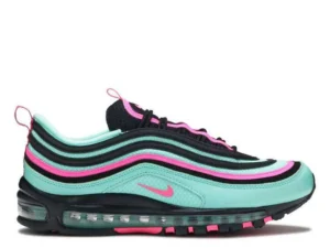 AIR MAX 97 ‘HYPER TURQUOISE’
