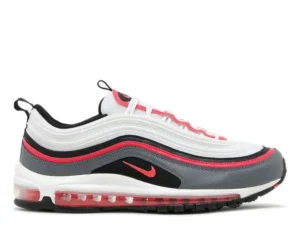 AIR MAX 97 ‘INFRARED’