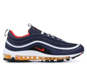 AIR MAX 97 ‘MIDNIGHT NAVY’