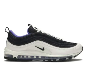 AIR MAX 97 ‘PERSIAN VIOLET’
