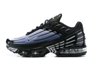 AIR MAX PLUS TN 3 ‘FADE CLOUD’