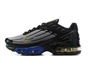 AIR MAX PLUS TN 3 ‘KISS MY AIRS’