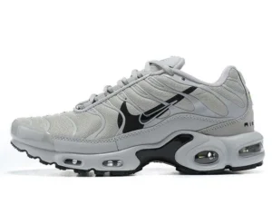 AIR MAX PLUS TN ‘3M’