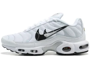 AIR MAX PLUS TN ‘EUROCUP DAMEN’
